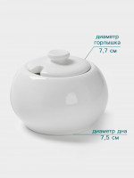 ��������� Hanna Kn Vell, ������, �����