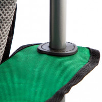       Palisad Camping, 60x60x110/92 