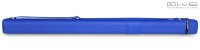  Qk-s Ray Slim 1x1 