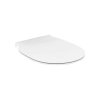    Ideal Standard Connect Air E036601, , , 
