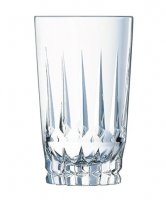  Ornements Cristal Darques 27