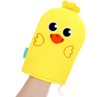 ����� ��� ������: ������� � ������� ��� ������� "�����"