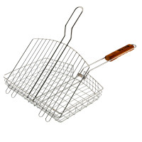   305  235  55 , ,  Camping Palisad