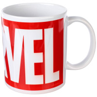  , 350  "Marvel", 