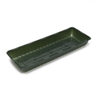 -  , 57 21 12 ,  , -, , Greengo