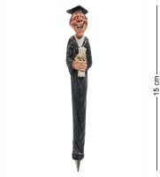 Rv-555 ����� ������ ���� (w.Stratford)