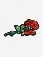  ,  , 9 5 , 