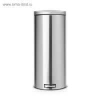   Brabantia Classic,  ,   , 30 
