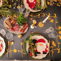    Fairy Tale  150220 +/-3  ,  4040-12 , 100%