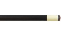  Cutec 2black  , , 