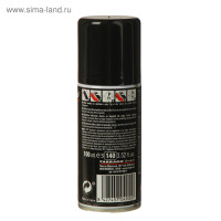   Tarrago Color Stop, , , 100 