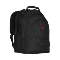  Wenger Ibex Ballistic 17, , , 37x27x48 , 27 