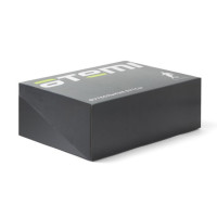   Atemi Sba-005 Msr Kids, -/,  35