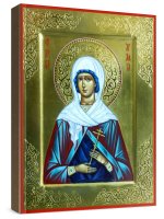 ������ ������������� (���������� �����)