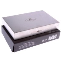 .  Hm-756-r306/s15a   (10/50)