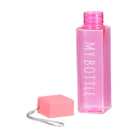    My Bottle, 450 , 20x5.5 , 