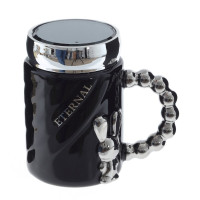   , 380 , L13 W8 H13 , 4.