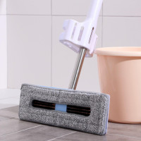     , 2    38x12 ,   136 