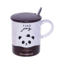     , 350 , L12 W8,5 H10,5 , 4.