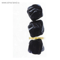 ������� �� ��������� "�����", 6 ��.