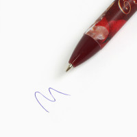 ����� ���������, �������������� ������� � ��������, 0.7 �� ������� ������� ��������