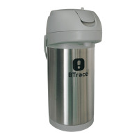    Btrace 805-3500 , 3500 