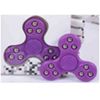 Roller Ball Fidget Spinner -   