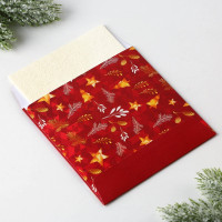 ��������� � �������� ����������� �����, �� ����� ���, 11 � 11 ��., ������ ���������