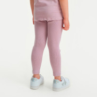   Kaftan "Dream" .38 (146-152), 