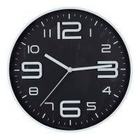   , L30 W5 H30 , (1  .)
