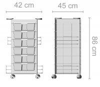 ������� Taxi-s