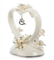 Cms-10/16    (pavone)