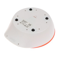   Irit Ir-7117, ,  5 , 