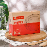  Primex, , 2618 , 1500 