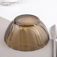  Alta Marea, 350 , D=13 