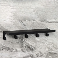     , 35x10x6,5 ,  