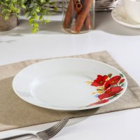   4    20   4      , ,  