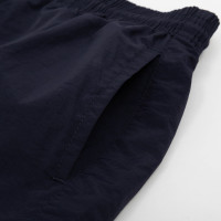    Minaku,  -,  134-140 