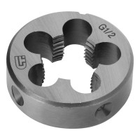 ������ G1/2 �������