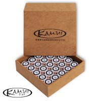    Kamui Clear Original ?13 Soft 1.