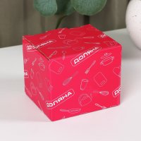     , 350 ,  