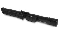  Qk-s Artillery 1x1,  