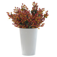 ����� ������������� ���������, L17 W8 H55 ��