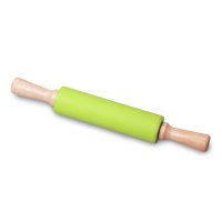   38     Kamille Km-7710