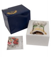 Cms-36/ 5    (pavone)