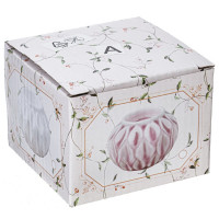 ����������, L8,5 W8,5 H6 ��