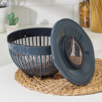 ������� ��� ������� � ������� Folylife, 3 �, 26.5x22x14 ��, �������, �����