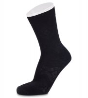   Expert Asm-0004  41-44  (artsocks)