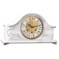   Sars 0077-340 White