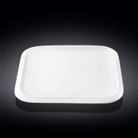   Wilmax England Teona,  31x31 